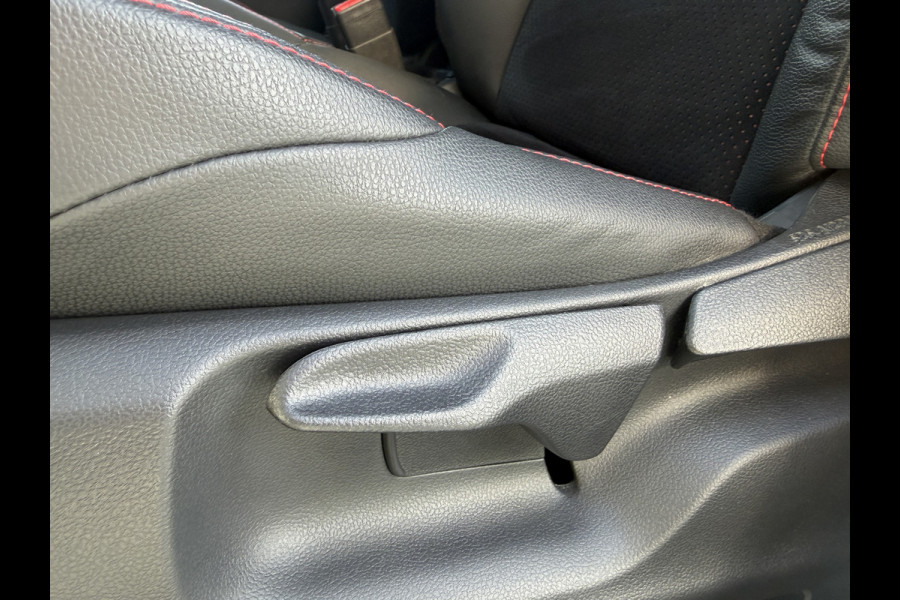 Toyota Yaris 1.5 Hybrid GR Sport / Bi tone | Head-up | BSM | Rijklaar!!