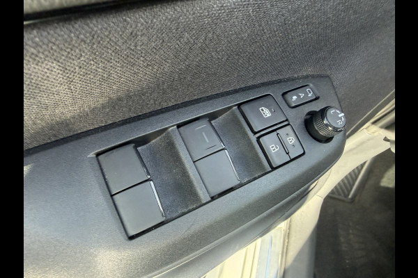 Toyota Yaris 1.5 Hybrid GR Sport / Bi tone | Head-up | BSM | Rijklaar!!