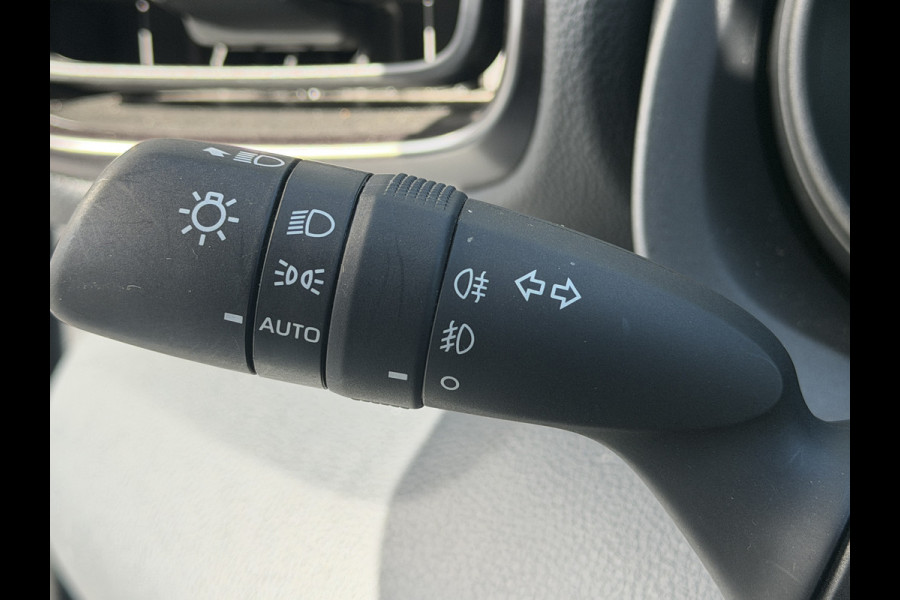 Toyota Yaris 1.5 Hybrid GR Sport / Bi tone | Head-up | BSM | Rijklaar!!