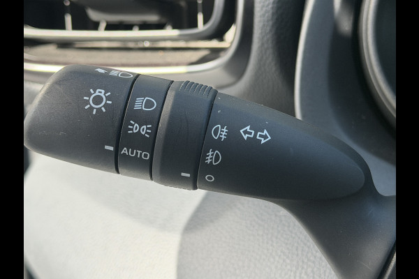 Toyota Yaris 1.5 Hybrid GR Sport / Bi tone | Head-up | BSM | Rijklaar!!