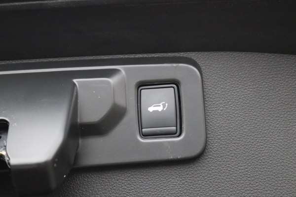 Renault Symbioz 1.6 E-Tech Hybrid 145PK Iconic 360-camera/Winter-pack/Elektr.-stoel/Elektr.-klep/Gr.-navigatie