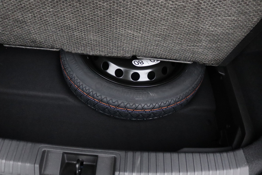 Renault Symbioz 1.6 E-Tech Hybrid 145PK Iconic 360-camera/Winter-pack/Elektr.-stoel/Elektr.-klep/Gr.-navigatie