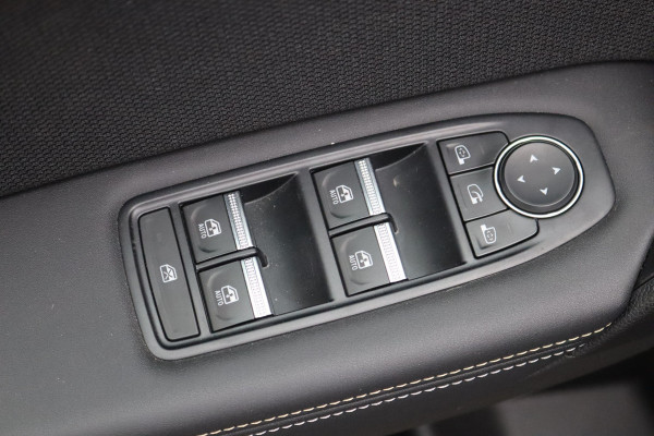 Renault Symbioz 1.6 E-Tech Hybrid 145PK Iconic 360-camera/Winter-pack/Elektr.-stoel/Elektr.-klep/Gr.-navigatie