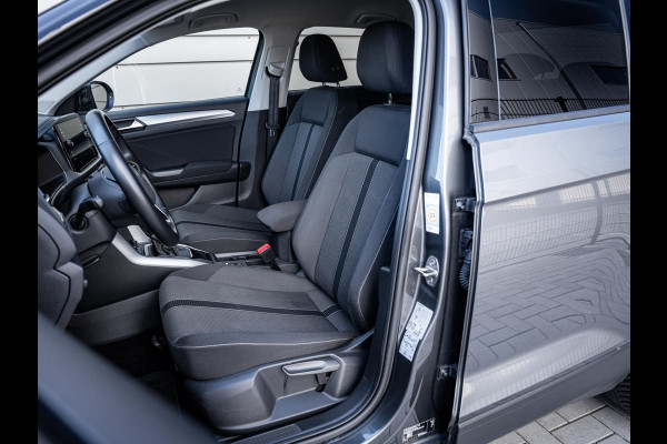 Volkswagen T-Roc 1.5 TSI Life - ACC l Apple Cplay l Camera l Navigatie