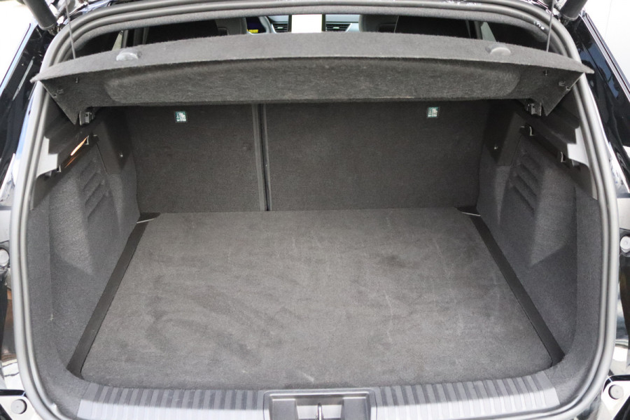 Renault Symbioz 1.6 E-Tech Hybrid 145PK Iconic Pano-dak/360-camera/Winter-pack/Elektr.-stoel/Elektr.-klep/Gr.-navigatie