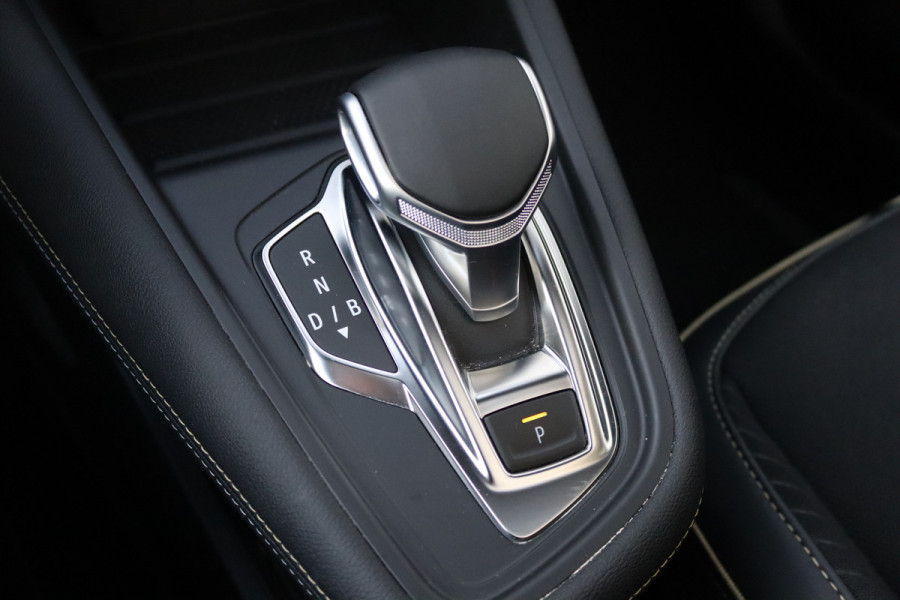 Renault Symbioz 1.6 E-Tech Hybrid 145PK Iconic Pano-dak/360-camera/Winter-pack/Elektr.-stoel/Elektr.-klep/Gr.-navigatie