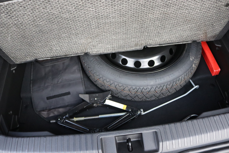 Renault Symbioz 1.6 E-Tech Hybrid 145PK Iconic Pano-dak/360-camera/Winter-pack/Elektr.-stoel/Elektr.-klep/Gr.-navigatie