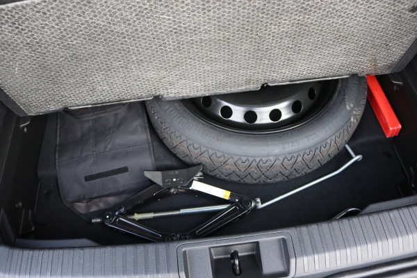 Renault Symbioz 1.6 E-Tech Hybrid 145PK Iconic Pano-dak/360-camera/Winter-pack/Elektr.-stoel/Elektr.-klep/Gr.-navigatie