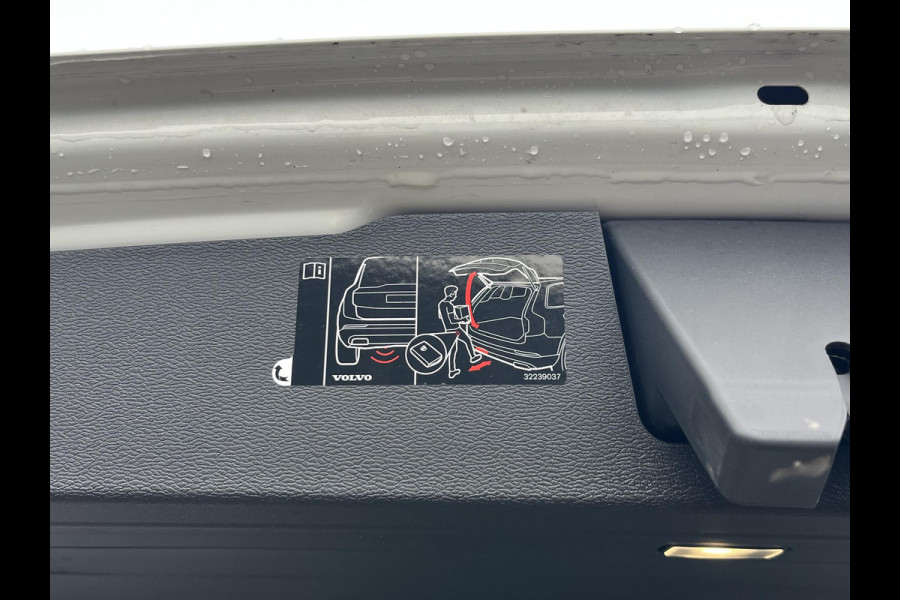 Volvo V60 2.0 T8 Twin Engine AWD R-Design FULL OPTIONS| BOWERS & WILKINS | PANO| ELEK. TREKHAAK| STOELVERWARMING+ VENTILATIE | ACHTERBANK VERWARMD| MEMORY STOELEN| NAPPALEDER| HEAD-UP| DODE HOEK|