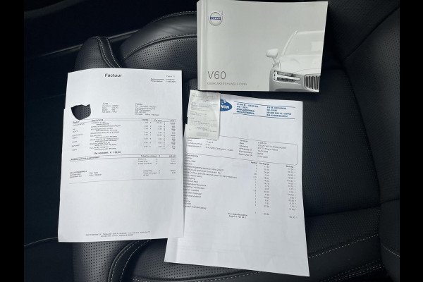 Volvo V60 2.0 T8 Twin Engine AWD R-Design FULL OPTIONS| BOWERS & WILKINS | PANO| ELEK. TREKHAAK| STOELVERWARMING+ VENTILATIE | ACHTERBANK VERWARMD| MEMORY STOELEN| NAPPALEDER| HEAD-UP| DODE HOEK|