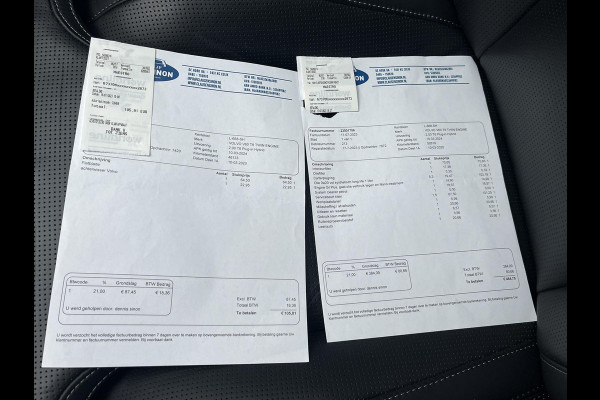 Volvo V60 2.0 T8 Twin Engine AWD R-Design FULL OPTIONS| BOWERS & WILKINS | PANO| ELEK. TREKHAAK| STOELVERWARMING+ VENTILATIE | ACHTERBANK VERWARMD| MEMORY STOELEN| NAPPALEDER| HEAD-UP| DODE HOEK|