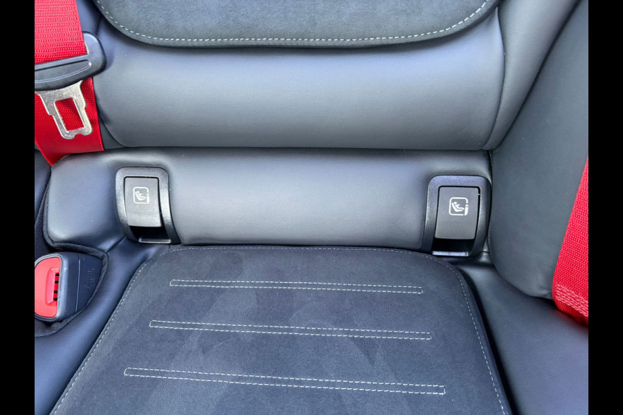 Mercedes-Benz C-Klasse C300 e AMG LINE, 1e eig, Garantie! BLACK-LINE