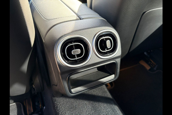 Mercedes-Benz C-Klasse C300 e AMG LINE, 1e eig, Garantie! BLACK-LINE