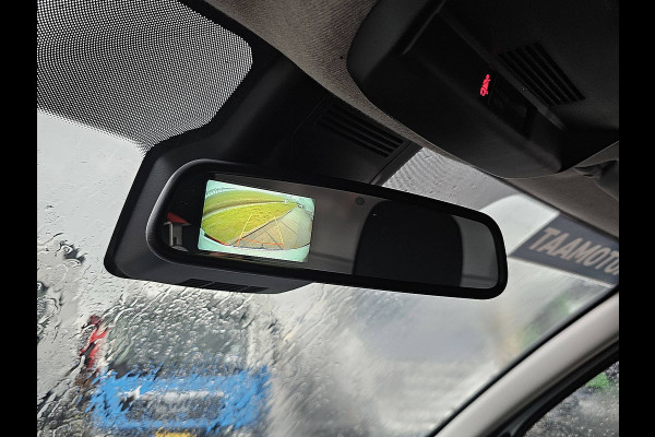 Renault Trafic 2.0 dCi 150 L2H1 2x zijdeur, automaat, airco, navi, camera, pdc, trekhaak