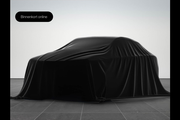 Audi SQ7 4.0 TFSI 507pk Quattro 7p Pano HuD B&O 4-wielsturing Standkachel