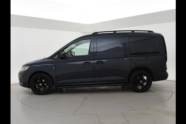 Volkswagen Caddy Cargo Maxi 2.0 TDI DSG AUT. + 2 SCHUIFDEUREN | 19 INCH | VIRTUAL COCKPIT | TREKHAAK | CAMERA | LED | ACC