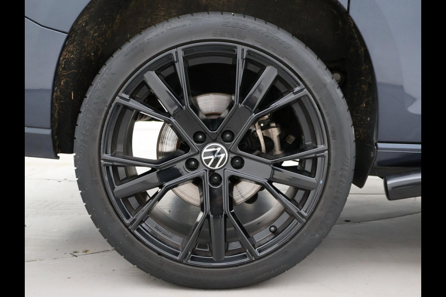 Volkswagen Caddy Cargo Maxi 2.0 TDI DSG AUT. + 2 SCHUIFDEUREN | 19 INCH | VIRTUAL COCKPIT | TREKHAAK | CAMERA | LED | ACC