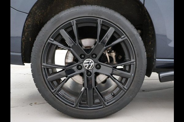 Volkswagen Caddy Cargo Maxi 2.0 TDI DSG AUT. + 2 SCHUIFDEUREN | 19 INCH | VIRTUAL COCKPIT | TREKHAAK | CAMERA | LED | ACC