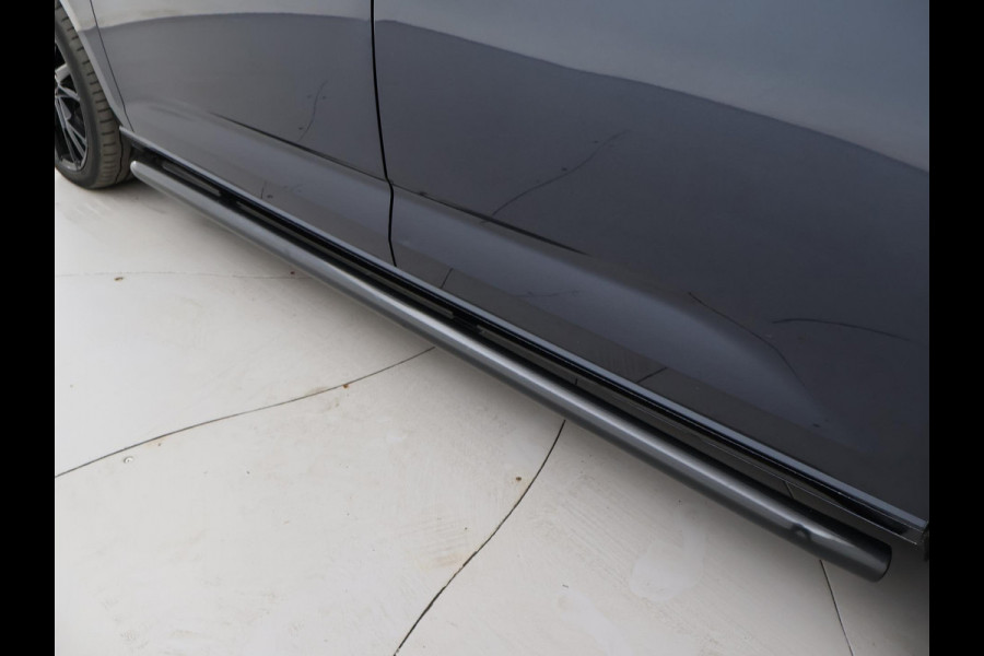 Volkswagen Caddy Cargo Maxi 2.0 TDI DSG AUT. + 2 SCHUIFDEUREN | 19 INCH | VIRTUAL COCKPIT | TREKHAAK | CAMERA | LED | ACC