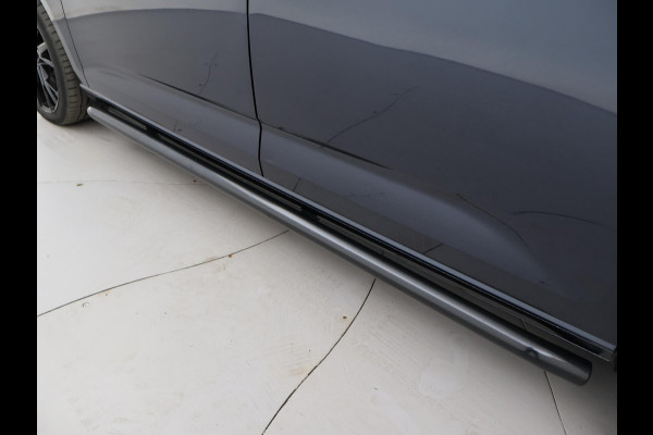 Volkswagen Caddy Cargo Maxi 2.0 TDI DSG AUT. + 2 SCHUIFDEUREN | 19 INCH | VIRTUAL COCKPIT | TREKHAAK | CAMERA | LED | ACC