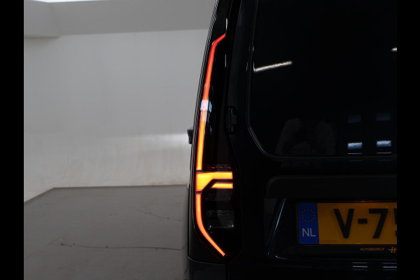 Volkswagen Caddy Cargo Maxi 2.0 TDI DSG AUT. + 2 SCHUIFDEUREN | 19 INCH | VIRTUAL COCKPIT | TREKHAAK | CAMERA | LED | ACC