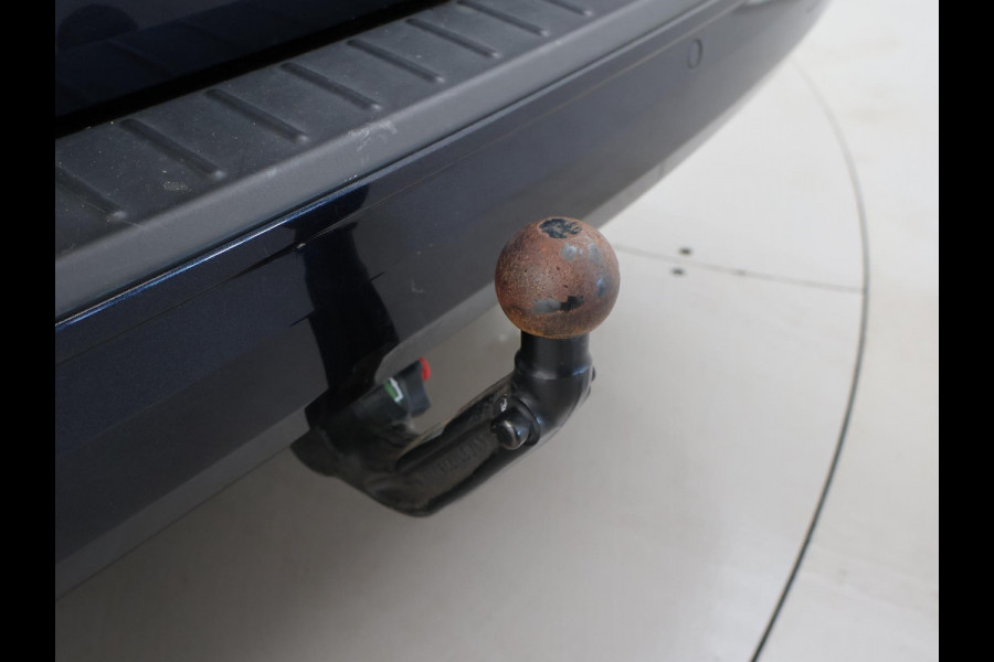 Volkswagen Caddy Cargo Maxi 2.0 TDI DSG AUT. + 2 SCHUIFDEUREN | 19 INCH | VIRTUAL COCKPIT | TREKHAAK | CAMERA | LED | ACC