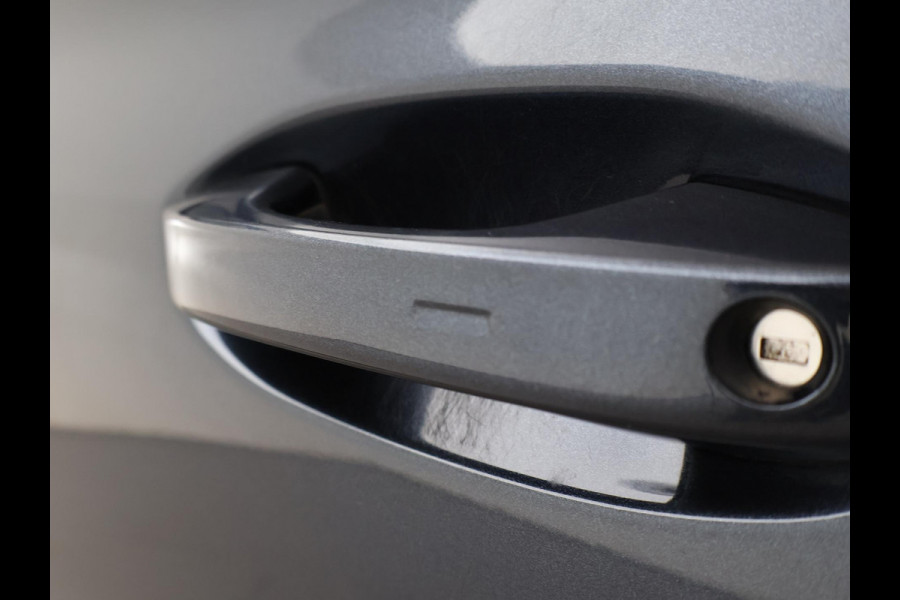 Volkswagen Caddy Cargo Maxi 2.0 TDI DSG AUT. + 2 SCHUIFDEUREN | 19 INCH | VIRTUAL COCKPIT | TREKHAAK | CAMERA | LED | ACC