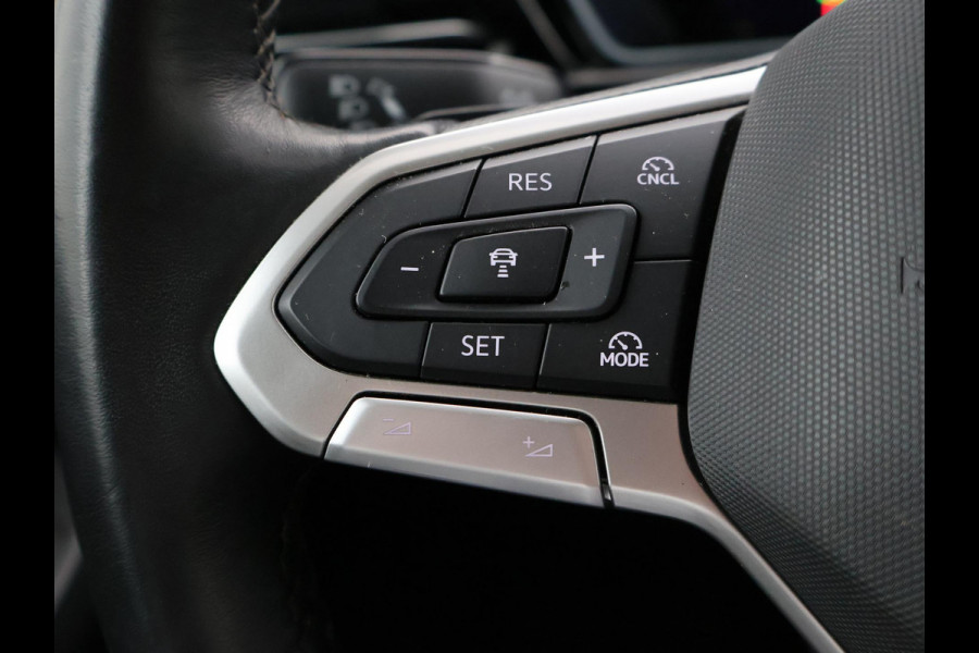 Volkswagen Caddy Cargo Maxi 2.0 TDI DSG AUT. + 2 SCHUIFDEUREN | 19 INCH | VIRTUAL COCKPIT | TREKHAAK | CAMERA | LED | ACC