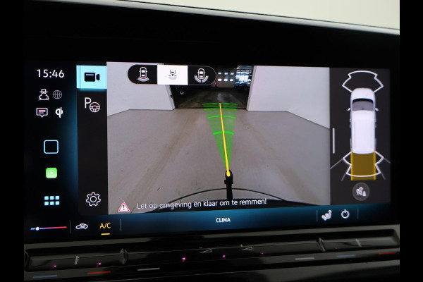 Volkswagen Caddy Cargo Maxi 2.0 TDI DSG AUT. + 2 SCHUIFDEUREN | 19 INCH | VIRTUAL COCKPIT | TREKHAAK | CAMERA | LED | ACC