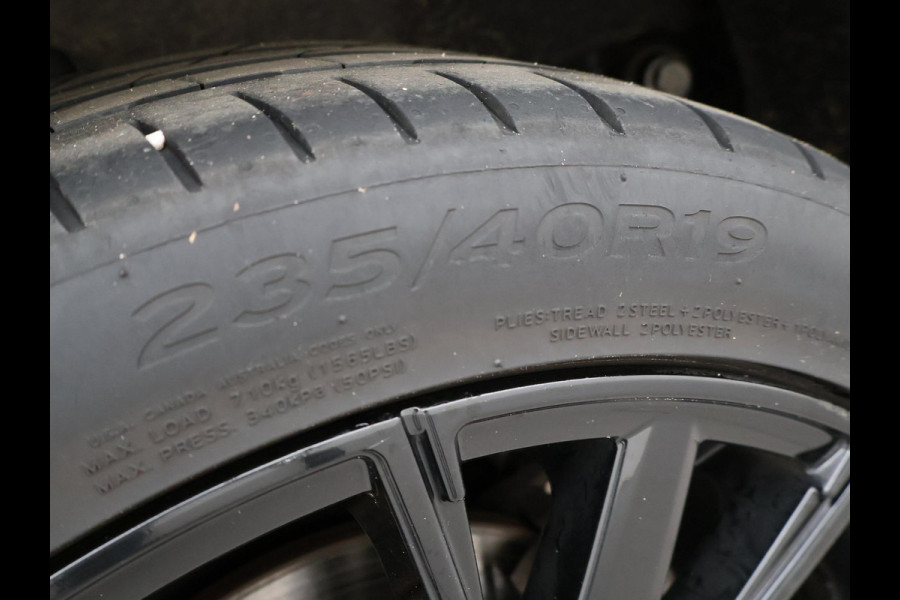 Volkswagen Caddy Cargo Maxi 2.0 TDI DSG AUT. + 2 SCHUIFDEUREN | 19 INCH | VIRTUAL COCKPIT | TREKHAAK | CAMERA | LED | ACC