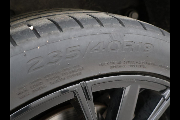 Volkswagen Caddy Cargo Maxi 2.0 TDI DSG AUT. + 2 SCHUIFDEUREN | 19 INCH | VIRTUAL COCKPIT | TREKHAAK | CAMERA | LED | ACC