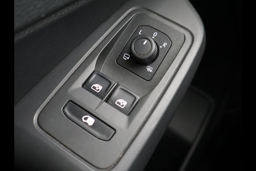 Volkswagen Caddy Cargo Maxi 2.0 TDI DSG AUT. + 2 SCHUIFDEUREN | 19 INCH | VIRTUAL COCKPIT | TREKHAAK | CAMERA | LED | ACC