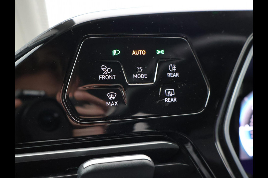 Volkswagen Caddy Cargo Maxi 2.0 TDI DSG AUT. + 2 SCHUIFDEUREN | 19 INCH | VIRTUAL COCKPIT | TREKHAAK | CAMERA | LED | ACC