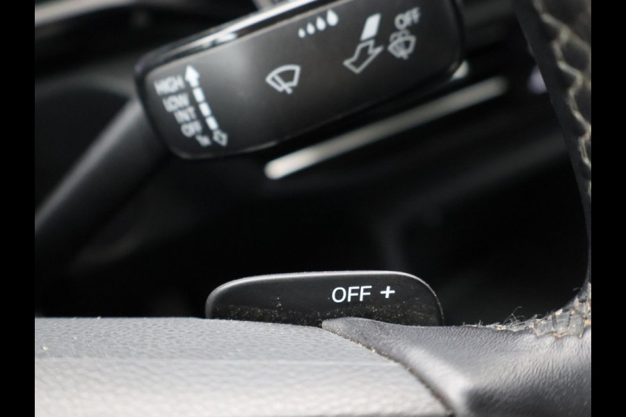 Volkswagen Caddy Cargo Maxi 2.0 TDI DSG AUT. + 2 SCHUIFDEUREN | 19 INCH | VIRTUAL COCKPIT | TREKHAAK | CAMERA | LED | ACC