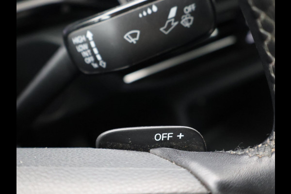 Volkswagen Caddy Cargo Maxi 2.0 TDI DSG AUT. + 2 SCHUIFDEUREN | 19 INCH | VIRTUAL COCKPIT | TREKHAAK | CAMERA | LED | ACC