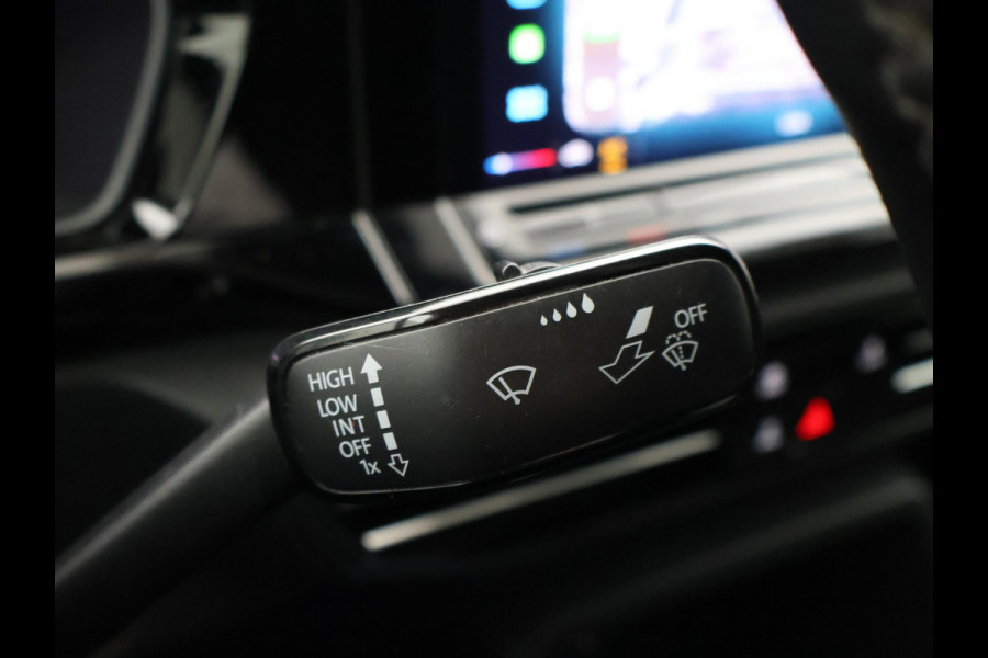 Volkswagen Caddy Cargo Maxi 2.0 TDI DSG AUT. + 2 SCHUIFDEUREN | 19 INCH | VIRTUAL COCKPIT | TREKHAAK | CAMERA | LED | ACC