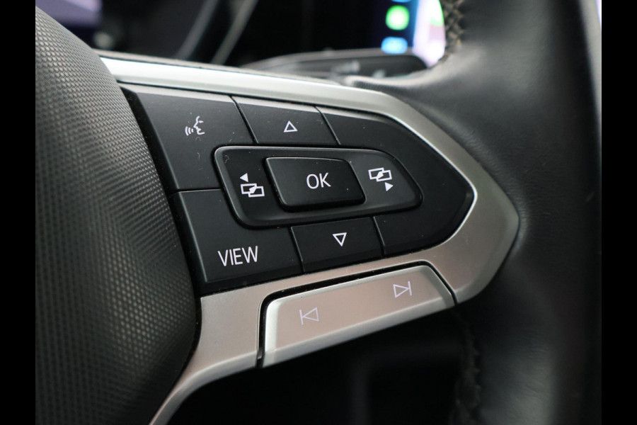 Volkswagen Caddy Cargo Maxi 2.0 TDI DSG AUT. + 2 SCHUIFDEUREN | 19 INCH | VIRTUAL COCKPIT | TREKHAAK | CAMERA | LED | ACC