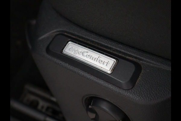 Volkswagen Caddy Cargo Maxi 2.0 TDI DSG AUT. + 2 SCHUIFDEUREN | 19 INCH | VIRTUAL COCKPIT | TREKHAAK | CAMERA | LED | ACC