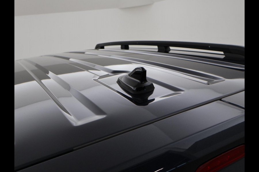 Volkswagen Caddy Cargo Maxi 2.0 TDI DSG AUT. + 2 SCHUIFDEUREN | 19 INCH | VIRTUAL COCKPIT | TREKHAAK | CAMERA | LED | ACC