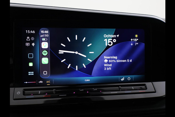 Volkswagen Caddy Cargo Maxi 2.0 TDI DSG AUT. + 2 SCHUIFDEUREN | 19 INCH | VIRTUAL COCKPIT | TREKHAAK | CAMERA | LED | ACC