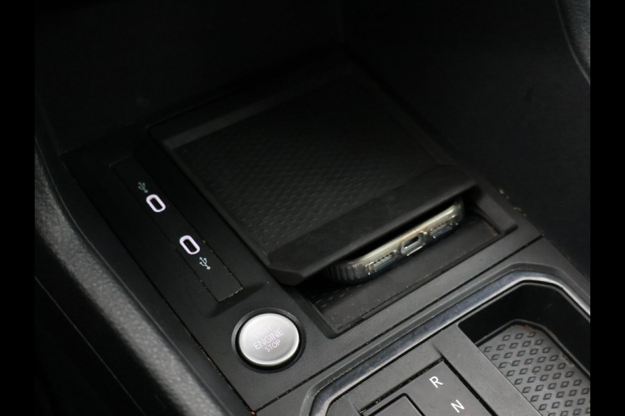 Volkswagen Caddy Cargo Maxi 2.0 TDI DSG AUT. + 2 SCHUIFDEUREN | 19 INCH | VIRTUAL COCKPIT | TREKHAAK | CAMERA | LED | ACC