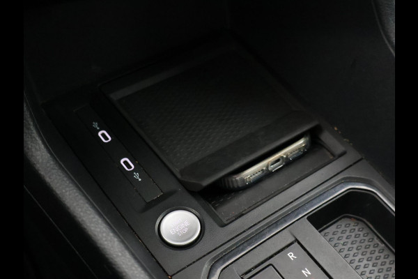 Volkswagen Caddy Cargo Maxi 2.0 TDI DSG AUT. + 2 SCHUIFDEUREN | 19 INCH | VIRTUAL COCKPIT | TREKHAAK | CAMERA | LED | ACC