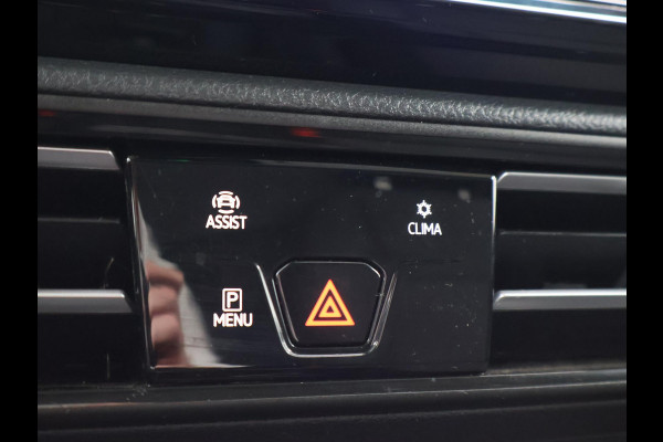 Volkswagen Caddy Cargo Maxi 2.0 TDI DSG AUT. + 2 SCHUIFDEUREN | 19 INCH | VIRTUAL COCKPIT | TREKHAAK | CAMERA | LED | ACC