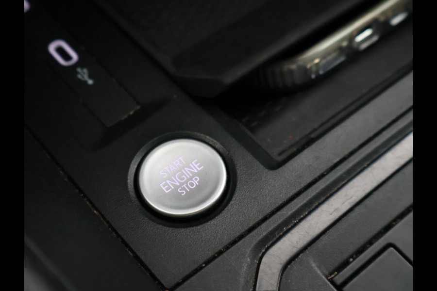 Volkswagen Caddy Cargo Maxi 2.0 TDI DSG AUT. + 2 SCHUIFDEUREN | 19 INCH | VIRTUAL COCKPIT | TREKHAAK | CAMERA | LED | ACC