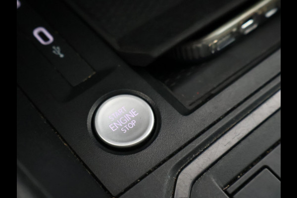 Volkswagen Caddy Cargo Maxi 2.0 TDI DSG AUT. + 2 SCHUIFDEUREN | 19 INCH | VIRTUAL COCKPIT | TREKHAAK | CAMERA | LED | ACC