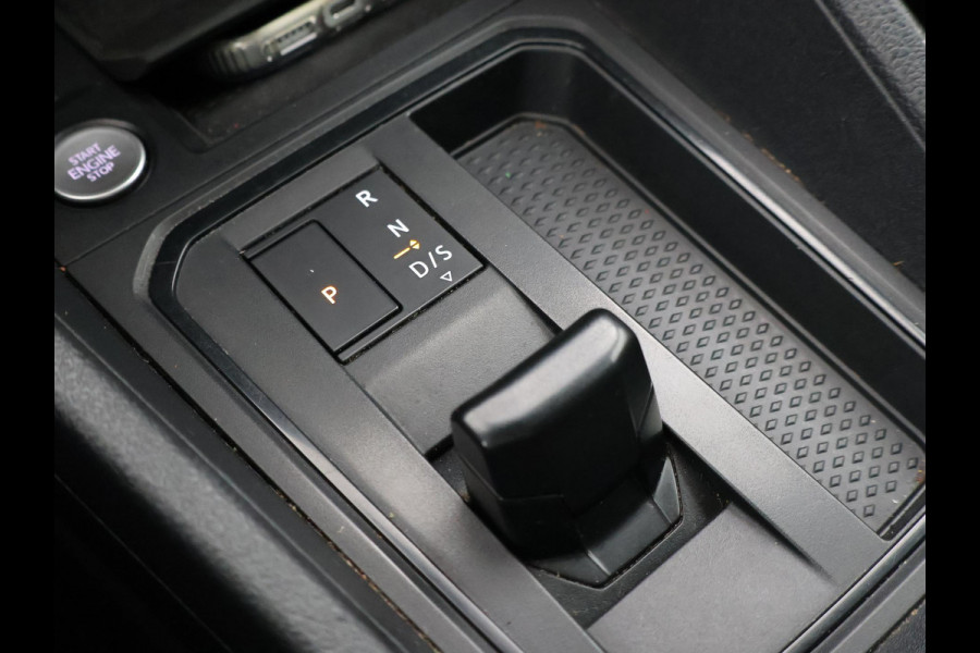 Volkswagen Caddy Cargo Maxi 2.0 TDI DSG AUT. + 2 SCHUIFDEUREN | 19 INCH | VIRTUAL COCKPIT | TREKHAAK | CAMERA | LED | ACC