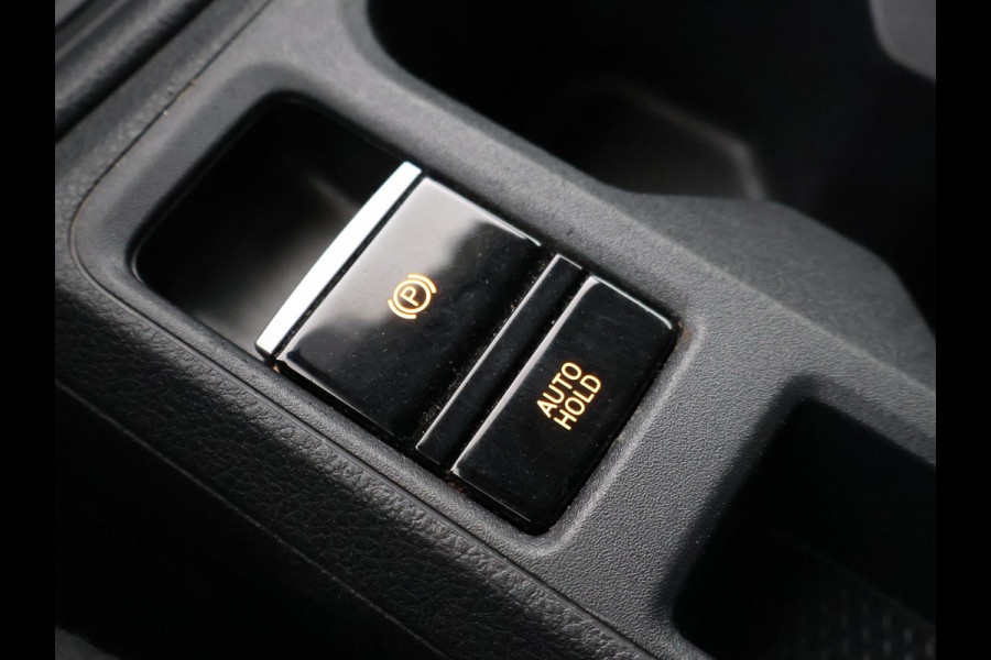 Volkswagen Caddy Cargo Maxi 2.0 TDI DSG AUT. + 2 SCHUIFDEUREN | 19 INCH | VIRTUAL COCKPIT | TREKHAAK | CAMERA | LED | ACC