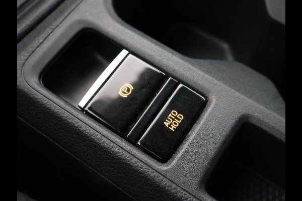 Volkswagen Caddy Cargo Maxi 2.0 TDI DSG AUT. + 2 SCHUIFDEUREN | 19 INCH | VIRTUAL COCKPIT | TREKHAAK | CAMERA | LED | ACC