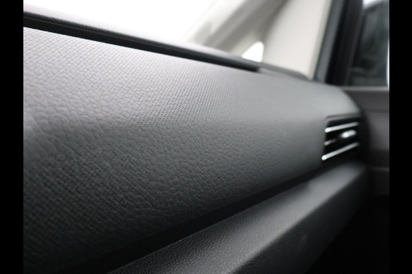 Volkswagen Caddy Cargo Maxi 2.0 TDI DSG AUT. + 2 SCHUIFDEUREN | 19 INCH | VIRTUAL COCKPIT | TREKHAAK | CAMERA | LED | ACC