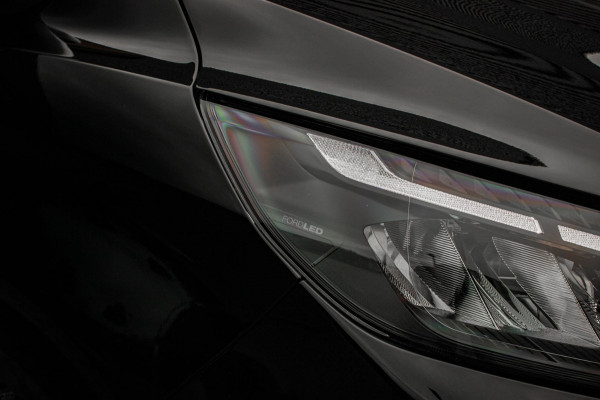 Ford Transit Custom 2.0 TDCI L2H1 170PK Limited DC / DUBBEL CABINE / JB-EDITION / DRIVER ASSISTANCE PACK / 5- ZITS /MY2024/ CAMERA